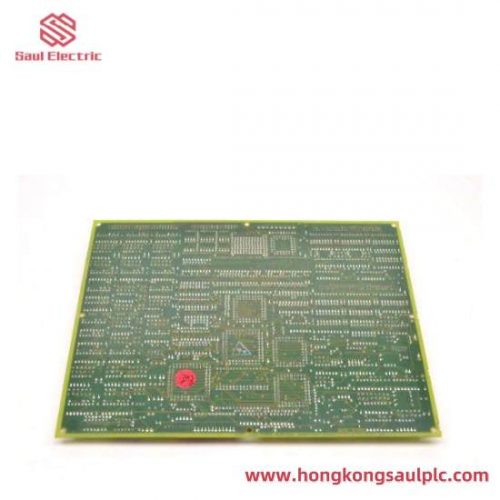 GE DS200TCTGG1AFF - Mark V Simplex Trip Board