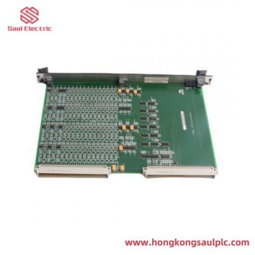 GE EX2100 Fuel Card Module