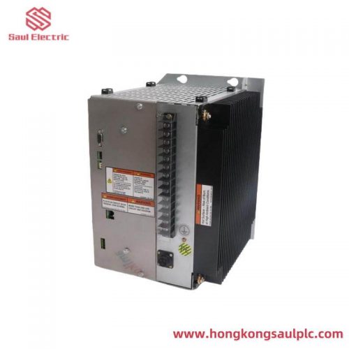 GE EX2100 Fuel Card Module