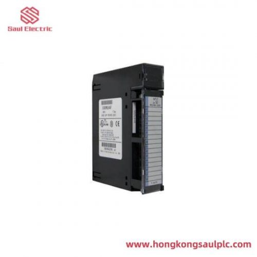 GE F650BABF2G0LOSHE Control Module