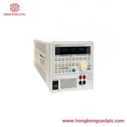 GE G60E00HAHF8LHXXM8LPXXUXXWXX - High-Performance Control Module