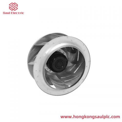 GE G60E00HAHF8LHXXM8LPXXUXXWXX - High-Performance Control Module
