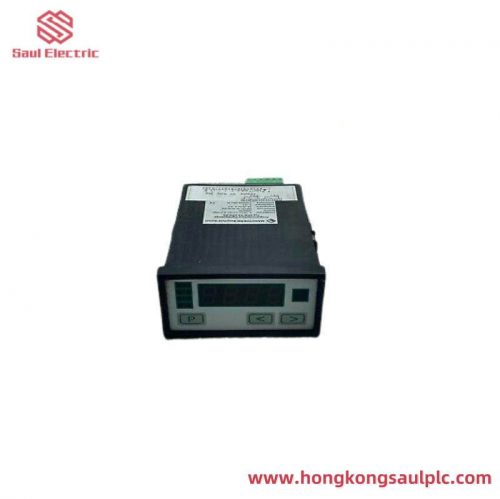 GE IC200PWR012D Power Supply Module