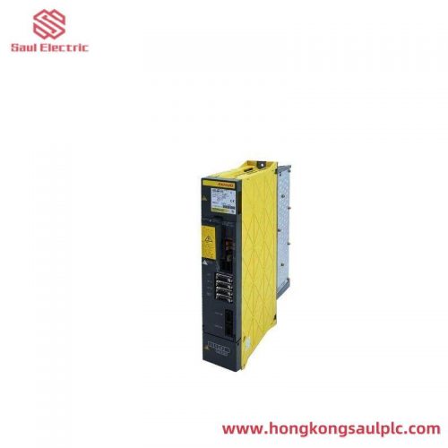 GE IC3645LXCD1 Industrial Control Module
