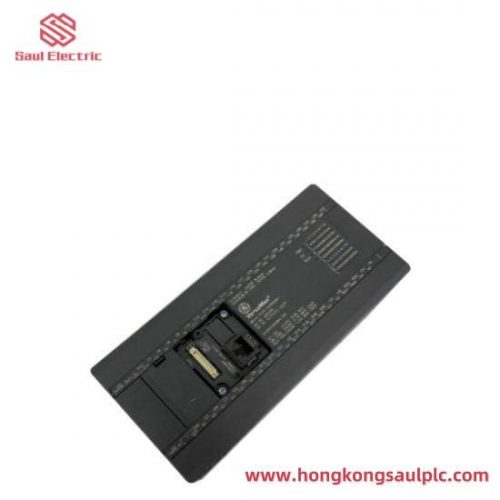 GE IC3645LXCD1 Industrial Control Module