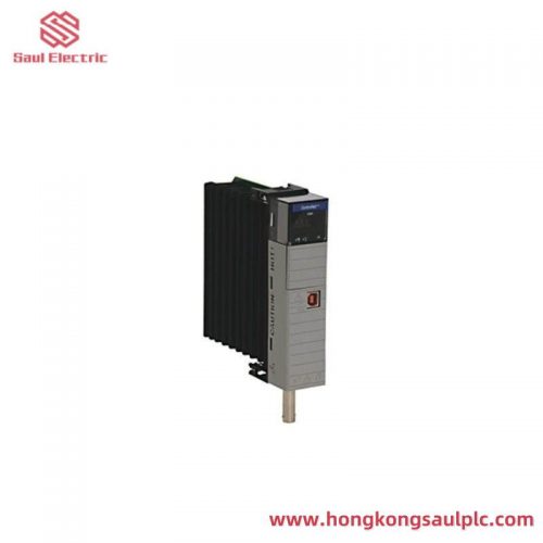 GE IC660BBD025 I/O Module for Industrial Automation Control Systems