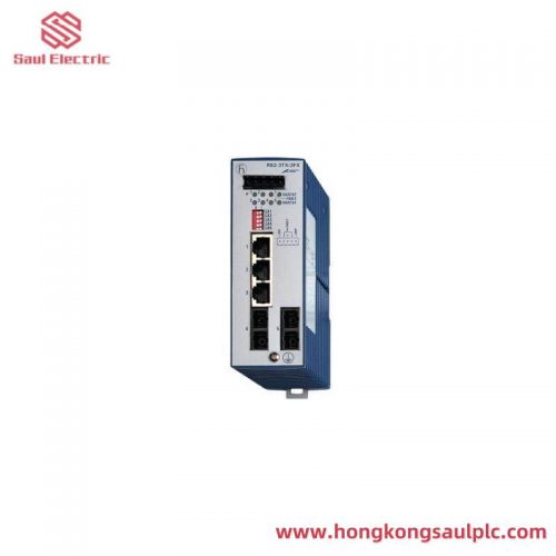 GE IC660TSA100 Industrial Control Module