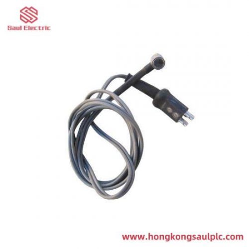 GE IC695CPE310-ABAB High-Speed Communication Module