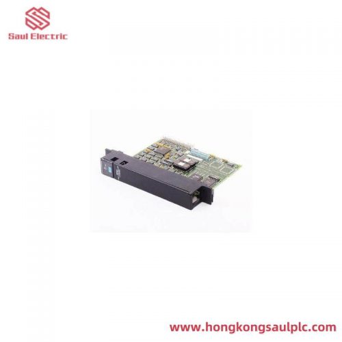GE IC697BEM731 Genius Bus I/O Bus Controller Module