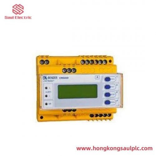 GE IC697BEM731 Genius Bus I/O Controller Module