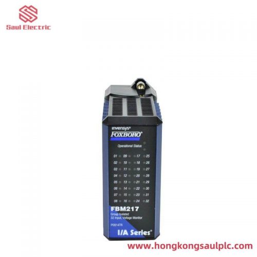 GE IC697CHS790D VME Integrator Rack Module