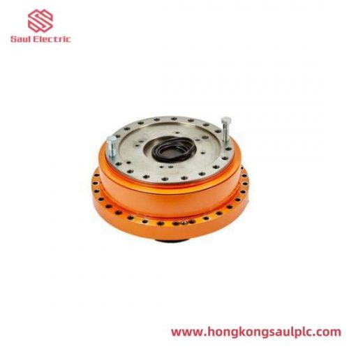 GE IC697CHS790D VME Integrator Rack Module