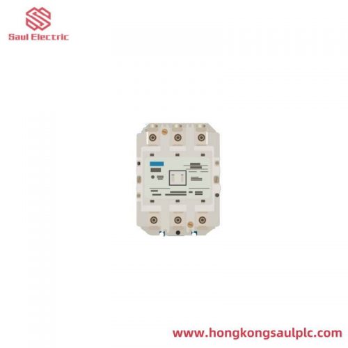 GE IC697PCM711P - High-Performance PLC Module for Industrial Automation