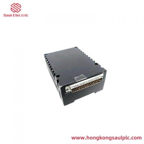 GE IS200AEPCH1BAA - Industrial Control Module by GE
