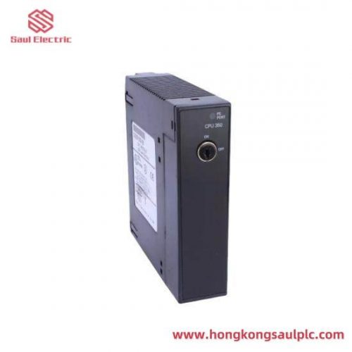 GE IS200DTAOH1ABA - High-Performance Digital Interface Module