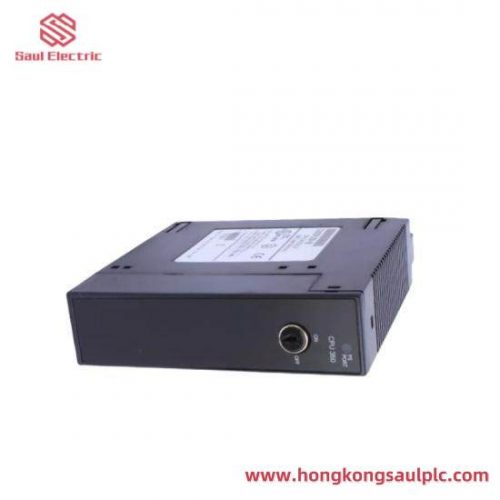 GE IS200DTAOH1ABA - High-Performance Digital Interface Module
