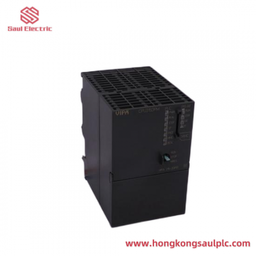 GE IS200DTAOH1ABA - High-Performance Digital Interface Module