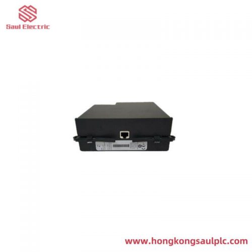 GE IS200EPSMG1AED - Extended Product Type: PLC