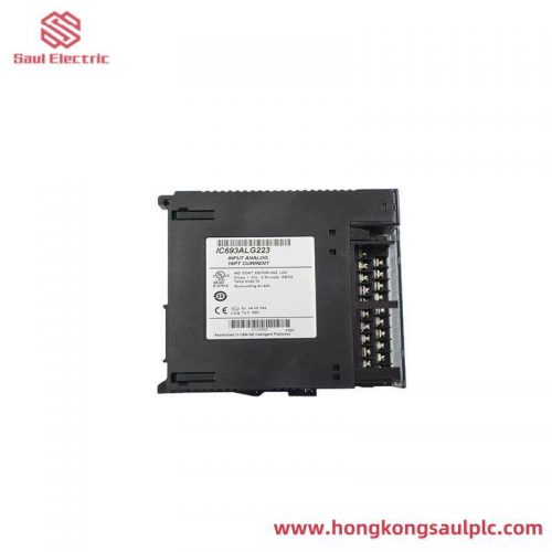 GE IS200EPSMG1AED - Extended Product Type: PLC