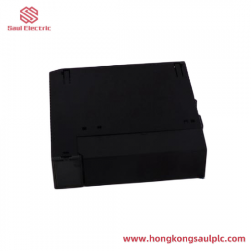 GE Industrial Systems IS200EXHSG3AEC - Exciter High-Speed Relay Driver for EX2100 Excitation Control