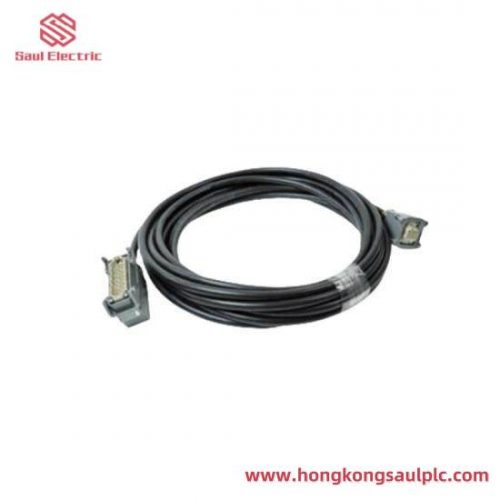 GE IS200HSLAH2ADE HS SLR LNK Interface Module