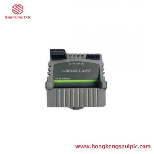 GE IS200HSLAH2ADE HS SLR LNK Interface Module