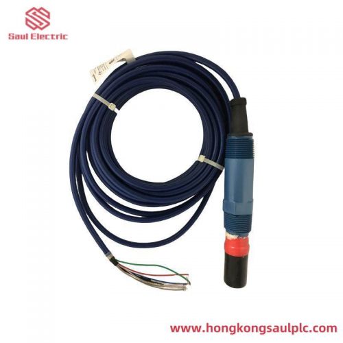 GE IS200TBCIH1BBC - Contact Terminal Board for Mark VI Gas and Steam Turbine Control Systems