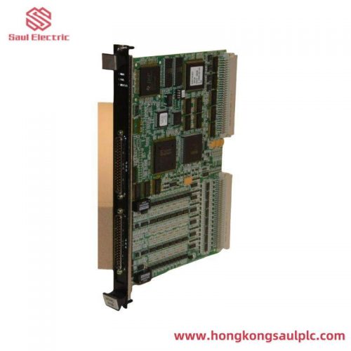 GE IS200TPROS1CBB - Industrial Control Module