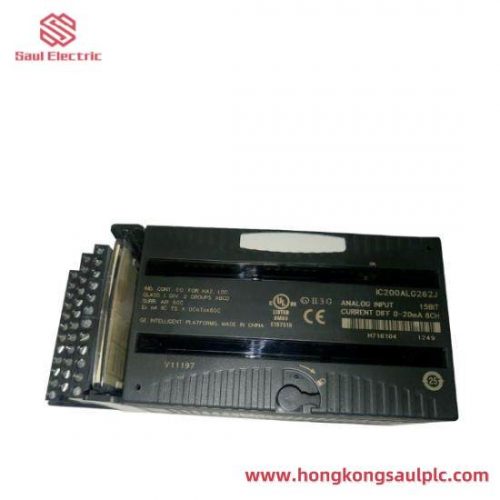 GE IS200TPROS1CBB - Industrial Control Module