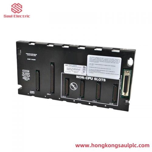 GE IS200WNPSH1ABA - High-Quality Printed Circuit Board for General Electric Mark VI Turbine Control Systems