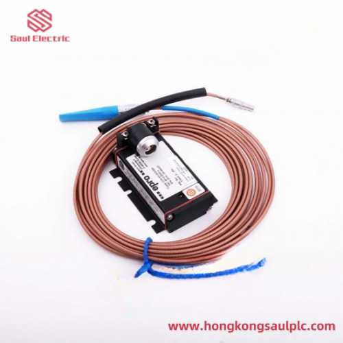 GE IS210AEBIH1BED: High-Performance PLC Module for Industrial Automation