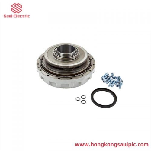 GE IS215ACLEH1AB Application Control Layer Module for EX2100 Series