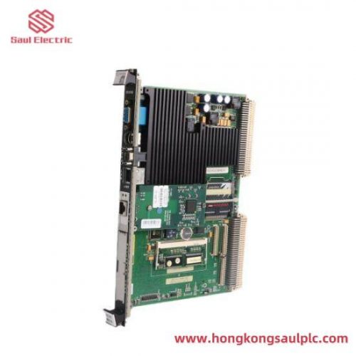 GE IS215UCVEM01A 350-017614-133E - Mark VI UCVE Controller