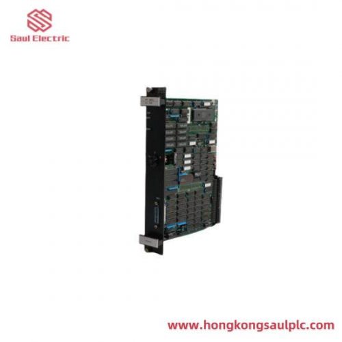 GE IS215UCVEM01A 350-017614-133E - Mark VI UCVE Controller