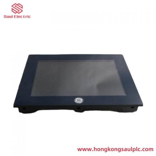 GE IS215UCVHM06A 350-9300007672-12F010 - High-Performance PLC Module for Industrial Automation