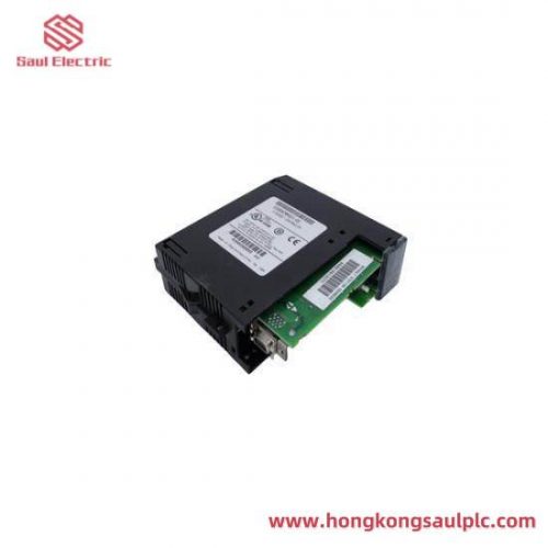 GE IS230TNPAH2A High-Performance Industrial Control Module