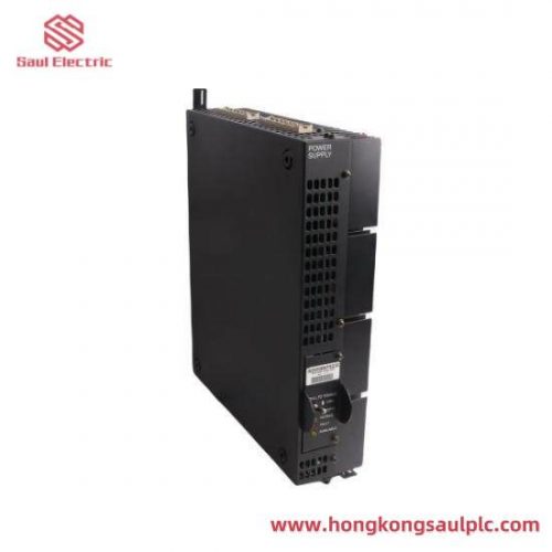 GE IS410SRLYS2A IS400SRLYS2ABB Control Module