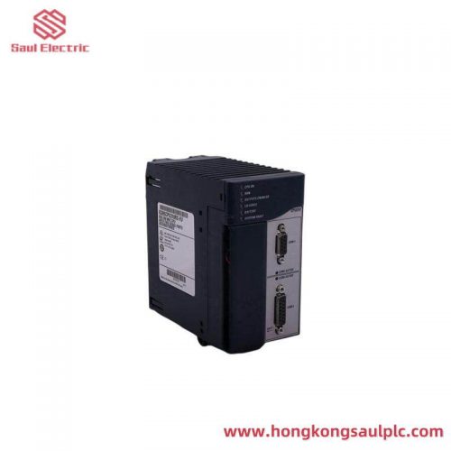 GE KBGB2 Control Module for Industrial Automation Systems
