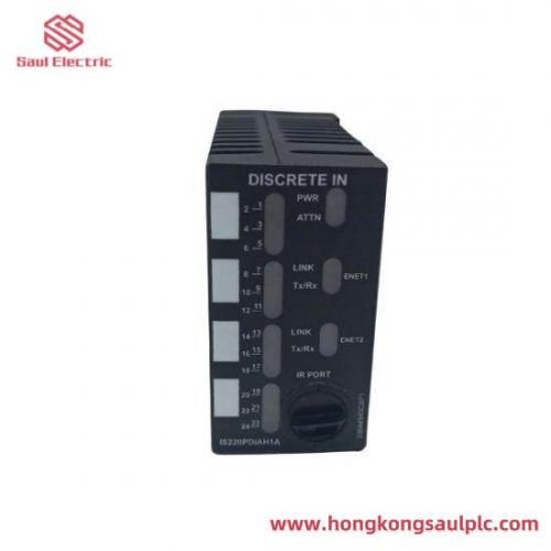 GE KBGB2 Control Module for Industrial Automation Systems