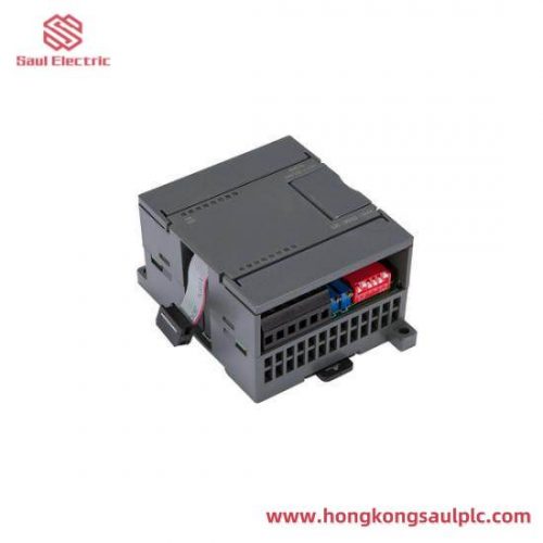 GE PMC422-LAM D2 - Advanced Control Module for Industrial Automation