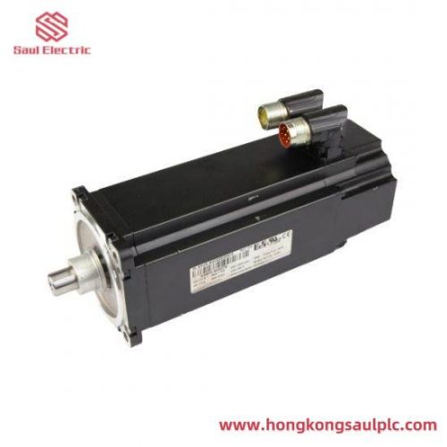 GE PMC422-LAM D2 - Advanced Control Module for Industrial Automation