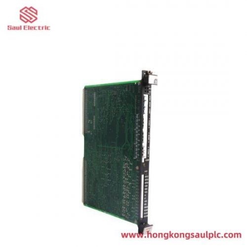 GE RXE2N0Q0J132A R2E0N1A0A1T0A - High-Performance PLC Module