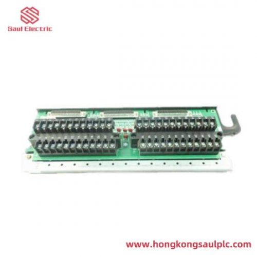 GE S710D-EST2 Exciter System Module for Industrial Automation