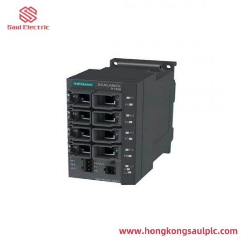 GE S710D-EST2 Exciter System Module for Industrial Automation