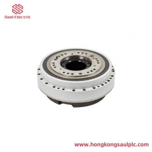GE SBI-PDP-32 High-Performance Industrial Module