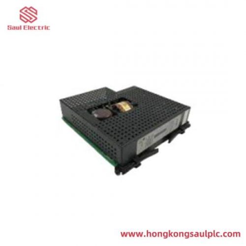 GE SR469-P5-HI-A20-E - Motor Management Relay for Medium to Large Motors