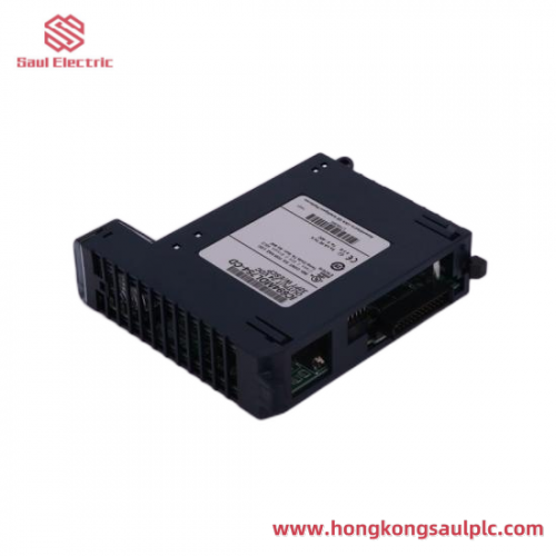 GE SR745-W2-P1-G1-HI-E-H - Advanced Transformer Management and Protection System