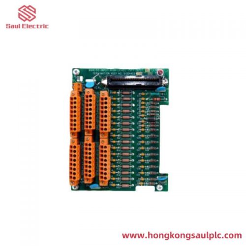 GE SR745-W2-P1-G1-HI-E-H - Advanced Transformer Management and Protection System
