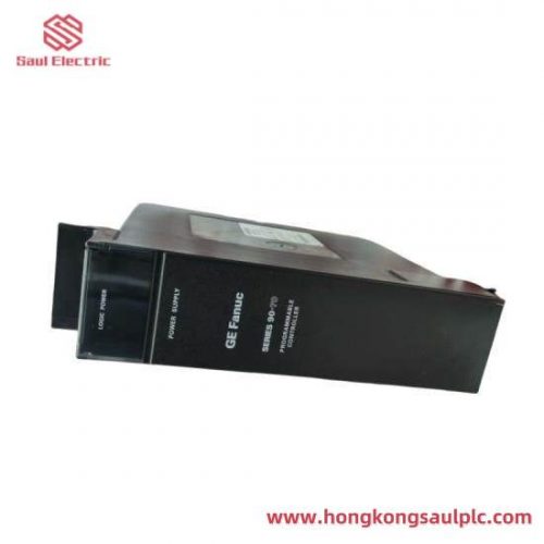 GE SR745-W2-P1-G1-HI-E-H - Advanced Transformer Management and Protection System