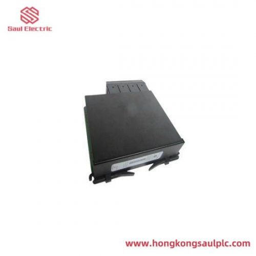GE UR6DH Digital Input Module